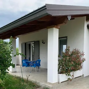 Al Capriano Mora Casa vacanze Cantello
