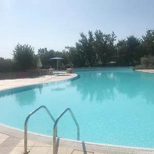 Luxury - Le Fate - With Pool Appartamento Manerba del Garda